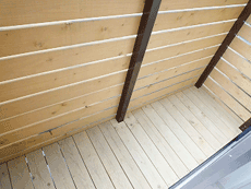 ���l1���ڑ݉�