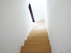 ���l1���ڑ݉�