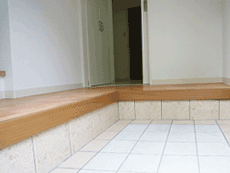 ���l1���ڑ݉�