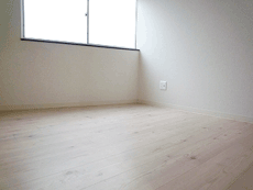 ���l1���ڑ݉�