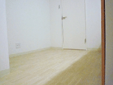 ���l1���ڑ݉�