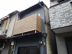 ���l1���ڑ݉�