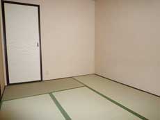 �^�E�j�[�Z�V�]