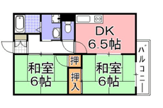 �^�E�j�[�Z�V�]