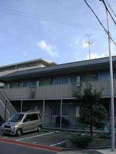 �^�E�j�[�Z�V�]