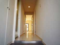 �p�e�B�I�k���ꉮ