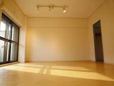 �p�e�B�I�k���ꉮ