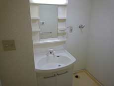 �p�e�B�I�k���ꉮ