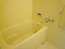 �p�e�B�I�k���ꉮ