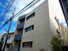 �T���V���C�����l