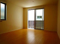 �}���x���[