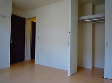 �}���x���[