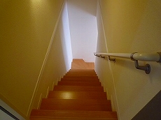 �}���x���[