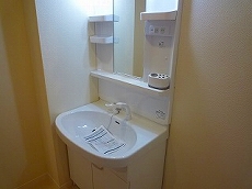 �}���x���[