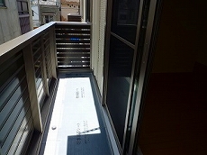 �}���x���[