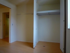 �}���x���[