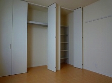 �}���x���[