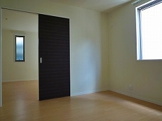 �}���x���[