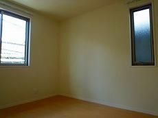 �}���x���[