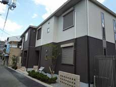 �}���x���[