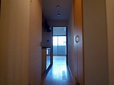 J�T�C�v���X