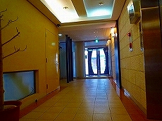 J�T�C�v���X