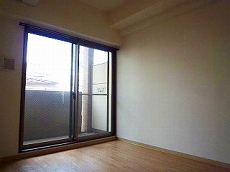 J�T�C�v���X