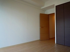 J�T�C�v���X