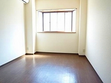 �l���G�R�[�n�C�c