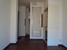 �l���G�R�[�n�C�c