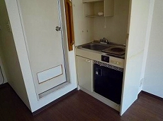 �l���G�R�[�n�C�c