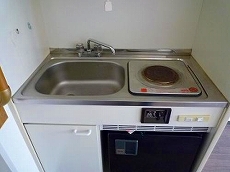 �l���G�R�[�n�C�c