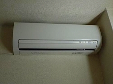 �l���G�R�[�n�C�c