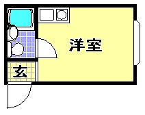 �l���G�R�[�n�C�c