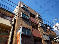 �l���G�R�[�n�C�c