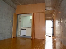 �O���[���h�D�E�_�C��