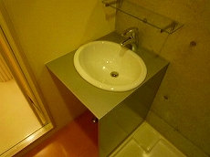 �O���[���h�D�E�_�C��