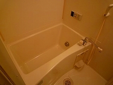 �O���[���h�D�E�_�C��