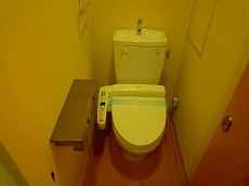 �O���[���h�D�E�_�C��