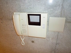 �O���[���h�D�E�_�C��