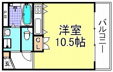 �O���[���h�D�E�_�C��