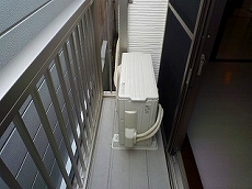 �A�o���T�[��