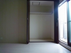 �A�o���T�[��