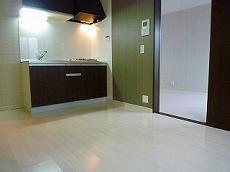 �A�o���T�[��