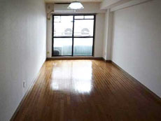 �G���Y�ݗ�