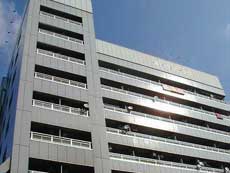 �G���Y�ݗ�