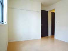 �}���x���[