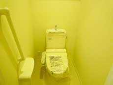 �}���x���[