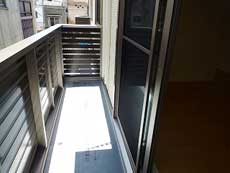 �}���x���[