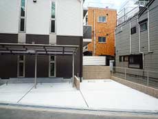 �}���x���[